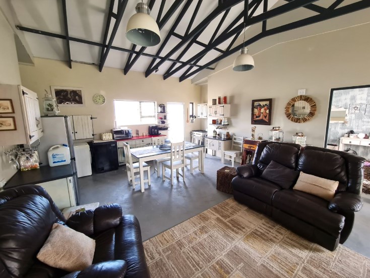 2 Bedroom Property for Sale in Fountains Estate Eastern Cape